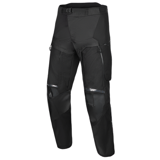 Black Preview