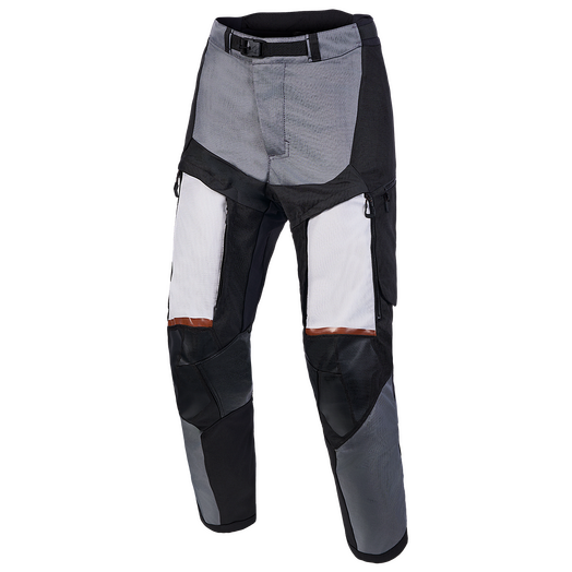 Dark Gray Ice/Gray Black Preview