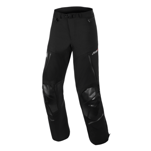 Black/Dark Gray Preview