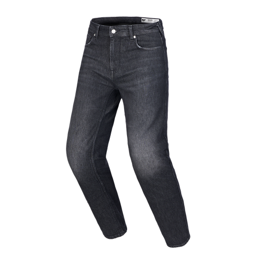 Used Black Preview