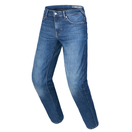 Medium Blue Preview