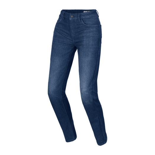 Indigo Washed Preview