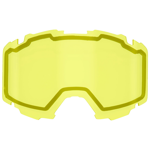 Yellow Preview