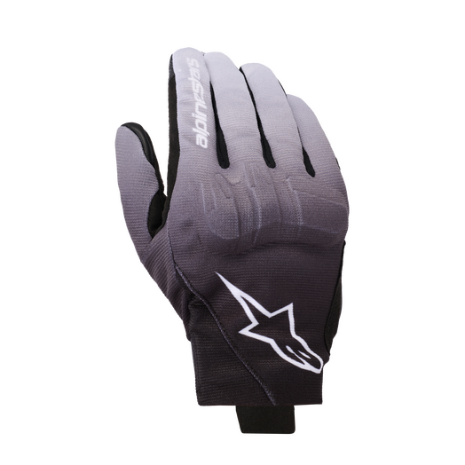Mid Gray/Black/White Preview
