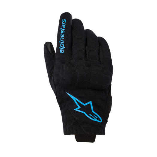 Black/Hawaiian Ocean Preview