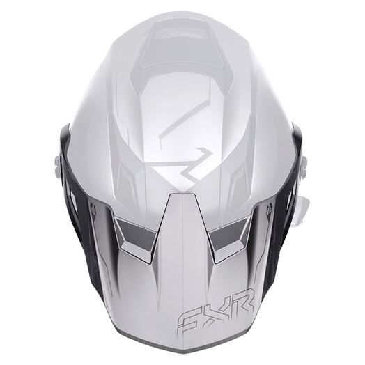 Titanium Preview