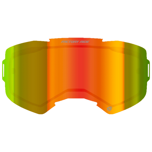Bronze/Spectrum Preview