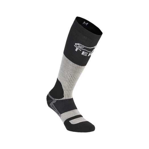 Tar Gray/Black Preview