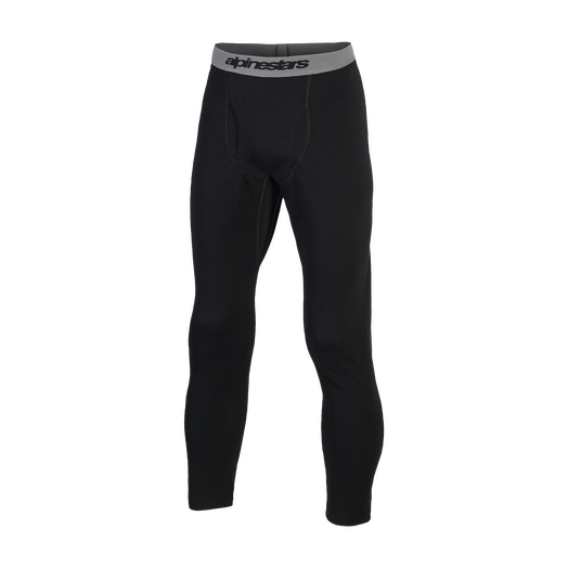 Black Preview