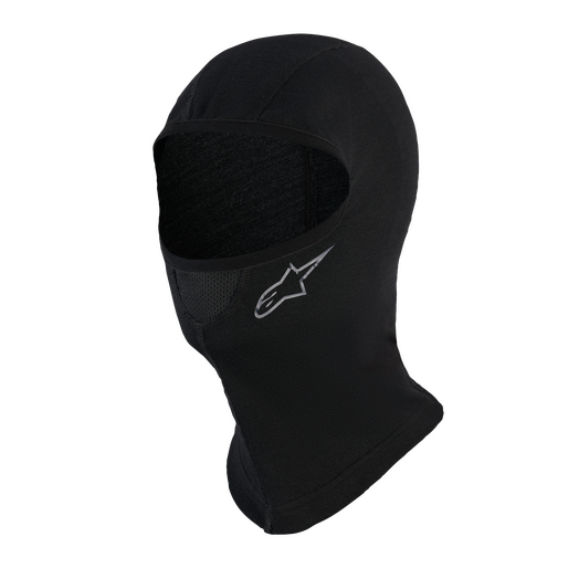 Single Item Preview