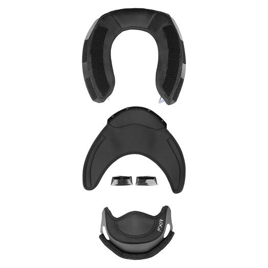Black Preview