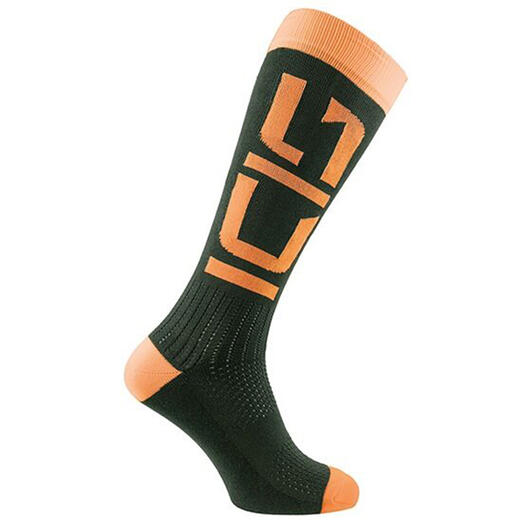 Green/Orange Preview