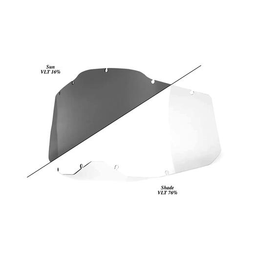 Photochromic Preview