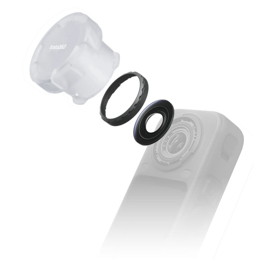 Single Item Preview