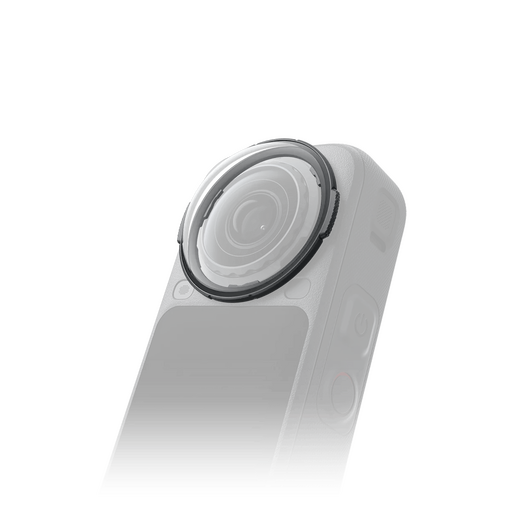 Single Item Preview