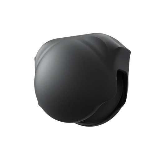 Single Item Preview