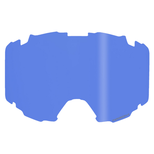 Blue Preview
