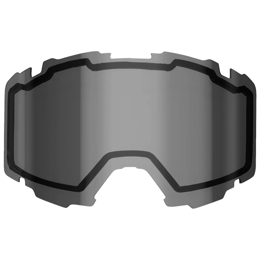 Smoke Preview