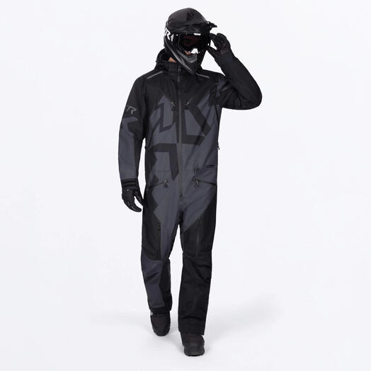 Black Ops Preview