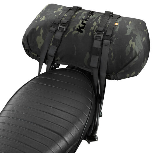 Multicam Black Preview