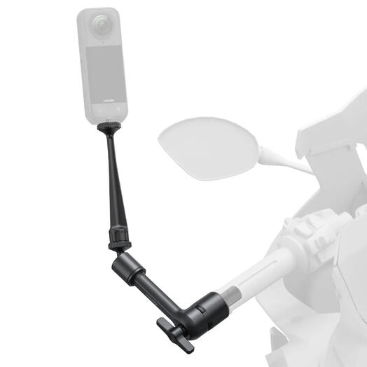 Single Item Preview