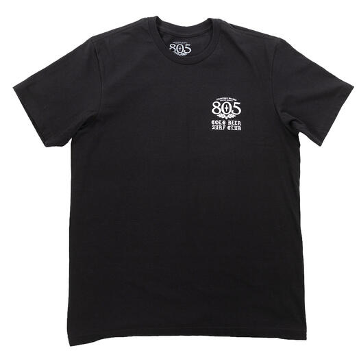 Black Preview