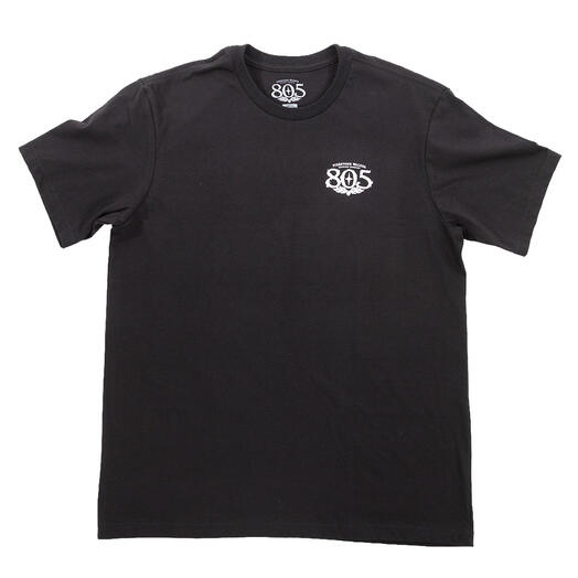 Black Preview
