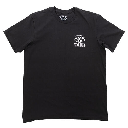 Black Preview