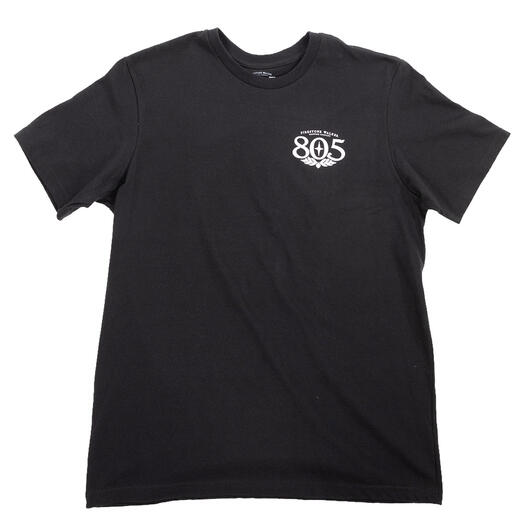 Black Preview