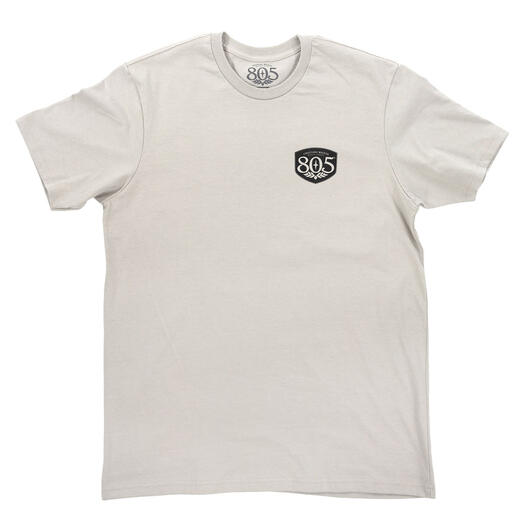 Light Gray Preview