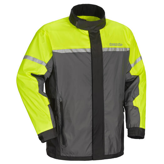 Hi-Viz Preview