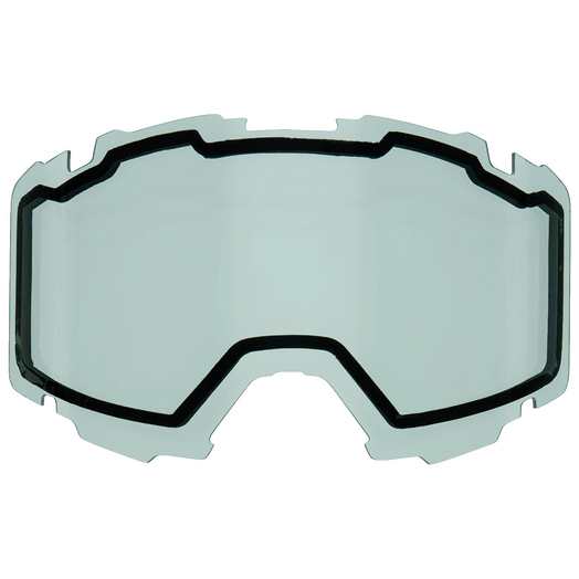 Clear Preview
