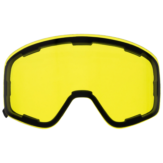 Yellow Preview