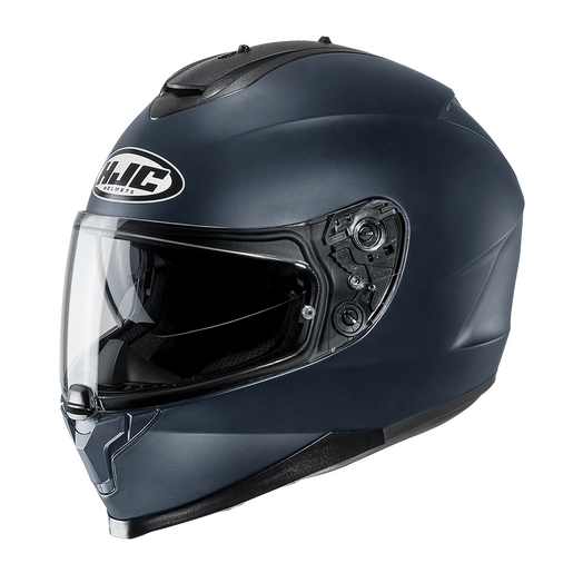 Semi-Flat Anthracite Preview