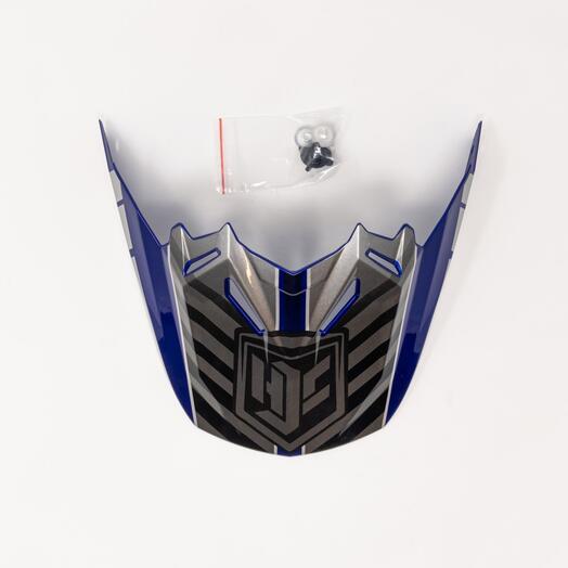 Cross Up MC-2H Preview