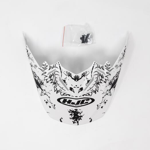 Creeper MC-10SF Preview