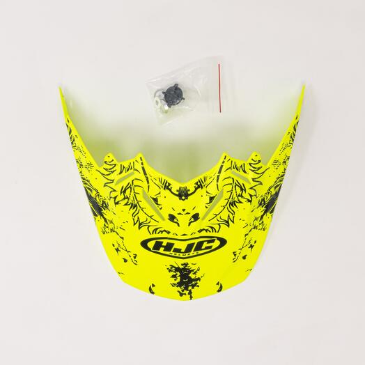 Creeper MC-3HSF Preview