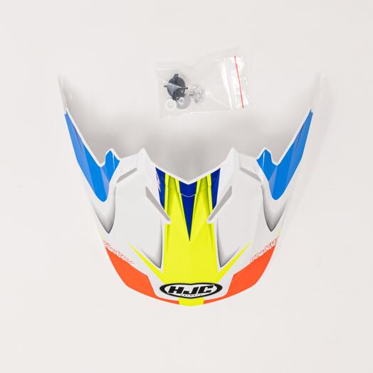 Ellusion MC-23 Preview