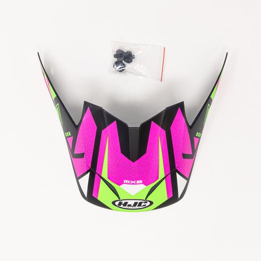 Madax MC-84SF Preview