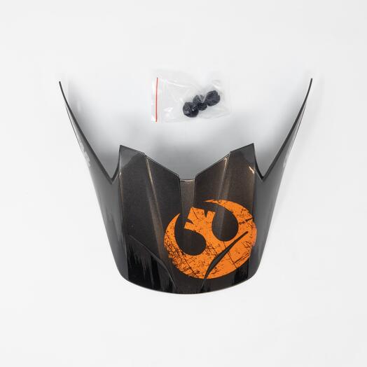 Rebel X-Wing MC-7 Preview