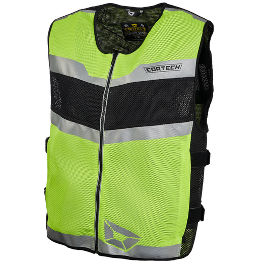 Hi-Viz Preview