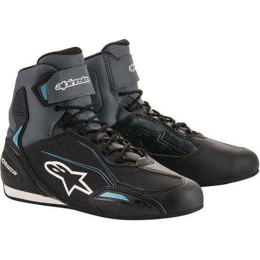 Black/Gray/Ocean Preview