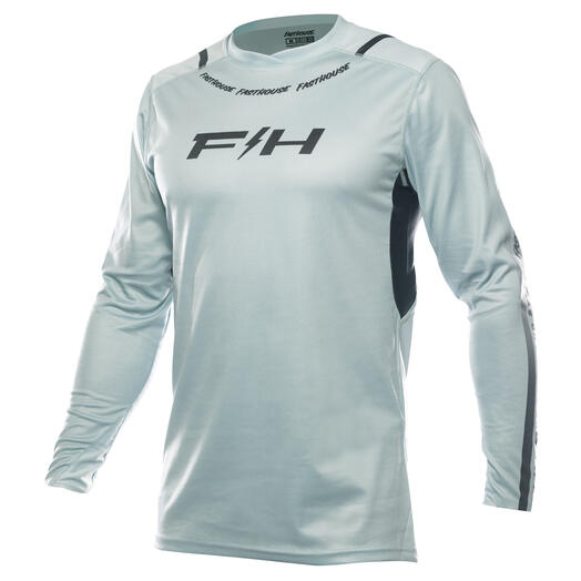 Oceanic Mint Preview