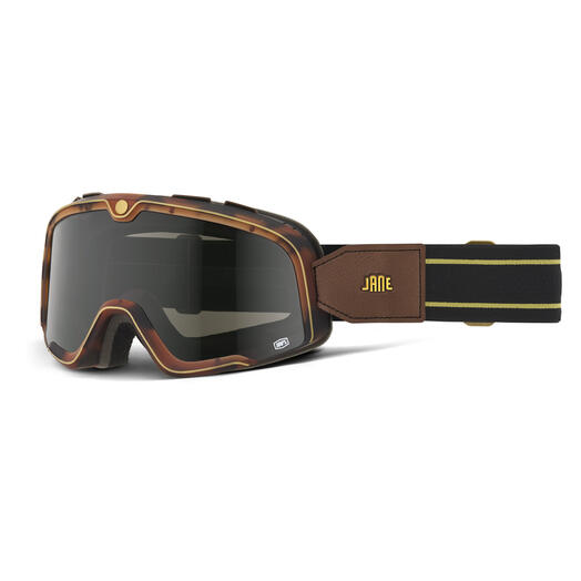 Jane Motorcycles Preview