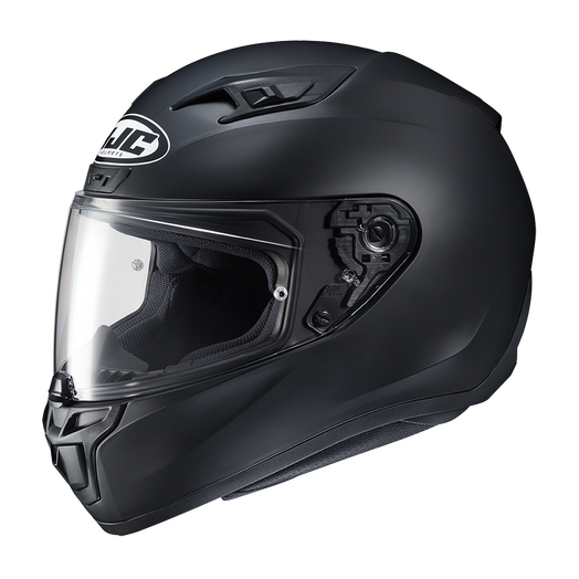 Semi-Flat Black Preview