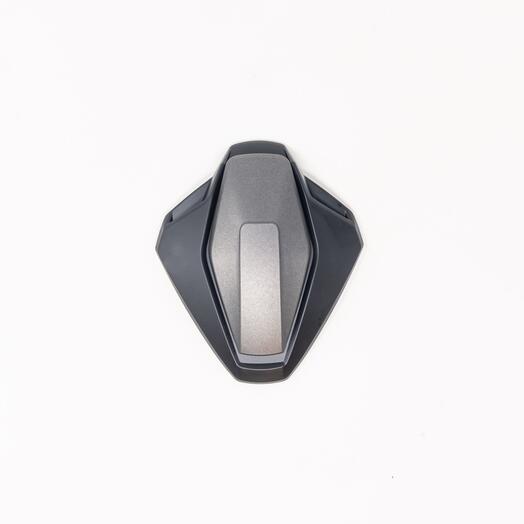 Slight MC-1SF Preview