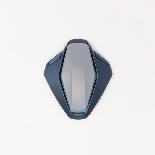 Slight MC-2SF Preview