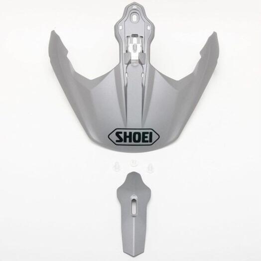 Matte Deep Grey Preview