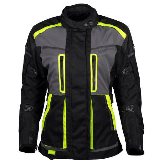 Hi-Viz Preview