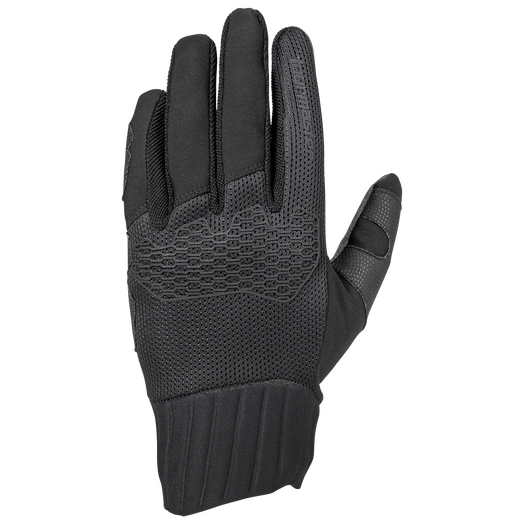 Black/Black/Grey Preview